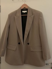 Zara Women’s Blazer –