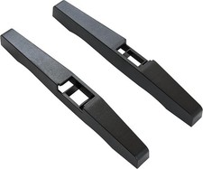 Corby Trouser Press Feet in