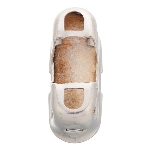 Pocket heater accessory - heater,