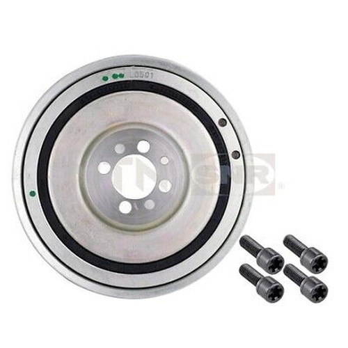 Snr dpf358 20k1 belt pulley - snr,