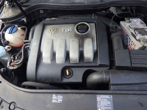 2005 2010 mk5 volkswagen - 2005-2010,