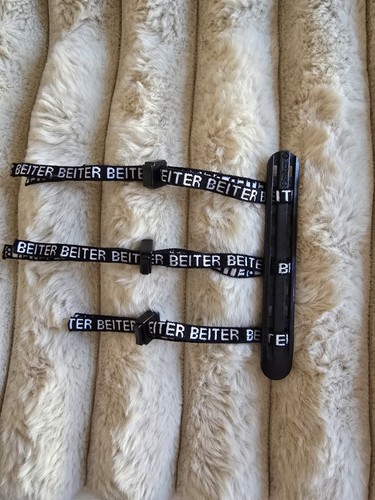 Beiter archery soft arm - beiter,