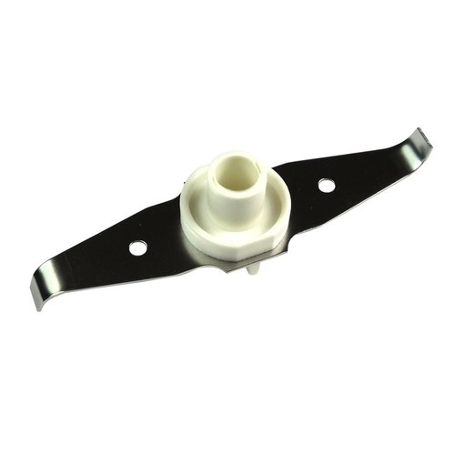 Genuine moulinex ar110 coffee - genuine,