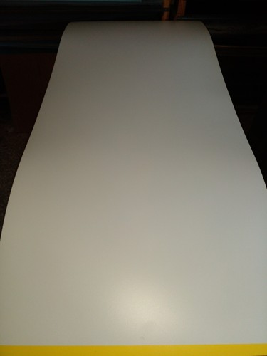 Four folkstone grey matte - ***four***folkstone,