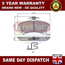 Fits Colt Space Star V40 S40
