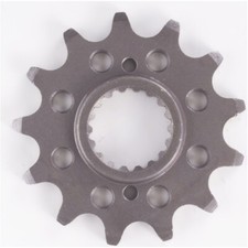 Gear Pinion 14Z 520 for BMW Husqvarna TE ie TC ie Yamaha YZF