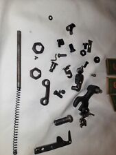 Vintage 1953 Singer 99K Sewing