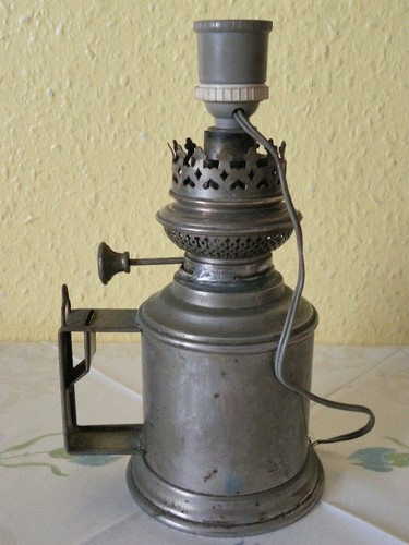 Vintage metal steel - vintage,