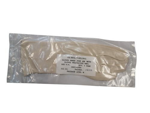 New british army nbc - army,