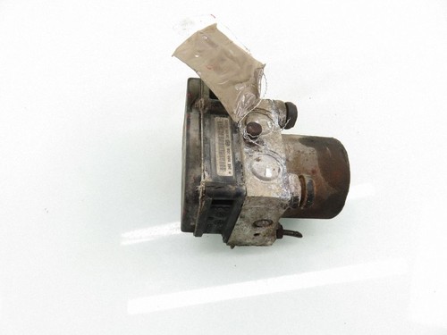 Peugeot 304 2003 abs pump - 304,