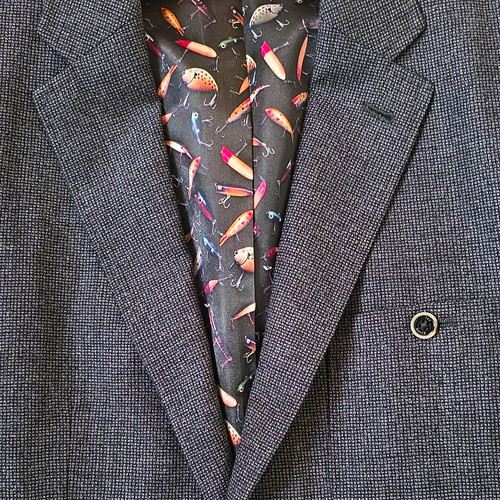 Ted baker men - baker, men’s