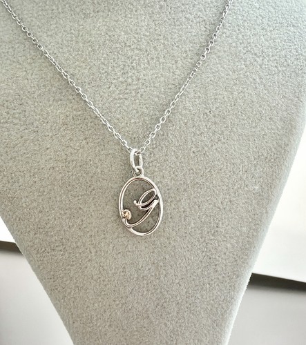 Clogau welsh sterling - clogau,