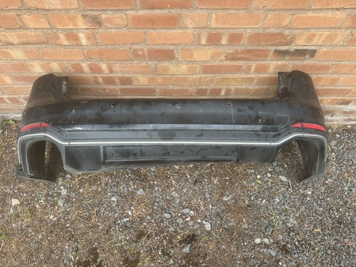 Audi rs4 back rear - /,
