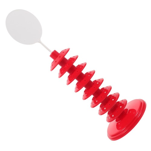 Lollipop holder stand - holder,