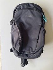 Pacsafe Eco 12l Anti Theft Backpack