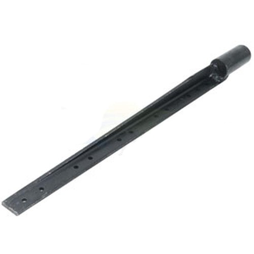 901 029 sickle head for - head,