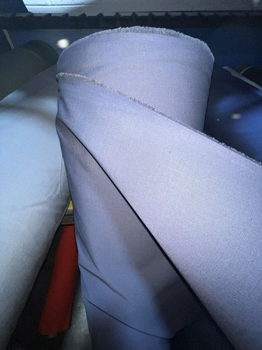 Poly cotton ripstop - poly,