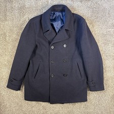 M&S Collection Men’s Double