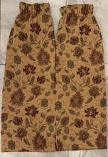 Paoletti Zurich Floral Jaquard