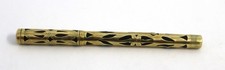 Rare Antique Waterman Ideal