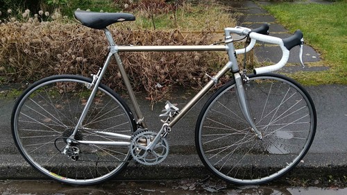 1980s peugeot 10du vitus - peugeot,