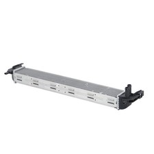 For Audi A1 VW Polo Seat Ibiza