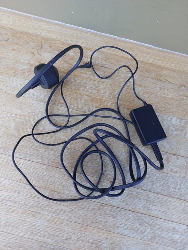 Genuine sony psp 103 power - genuine,