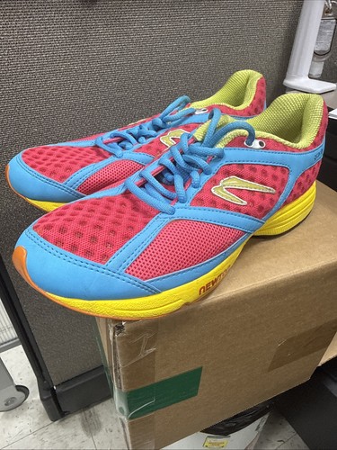 Newton womens gravity 000213 - newton,