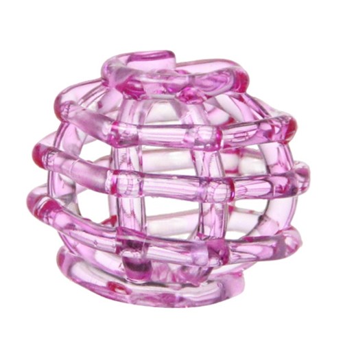 Flower arrangement holders - flower,