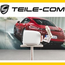 Orig. Porsche 911 991.2/718 Boxster/Cayman 982 Radio Antenna/Aerial/USA