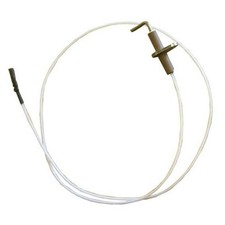 Replacement Caravan Widney