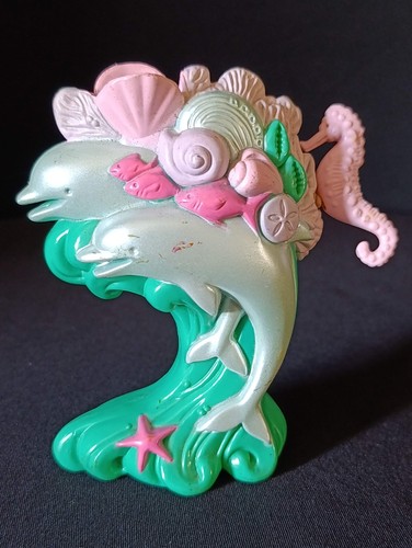1994 sky dancer galoob - sky,