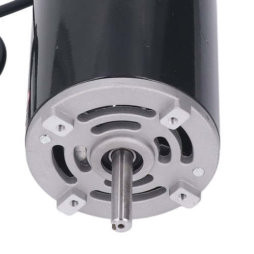 750w mini lathe motor powerful - 750w,
