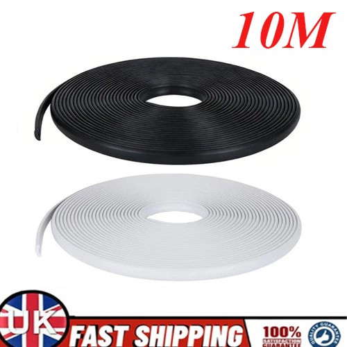 10m 12mm caravan - 10m, caravan/motorhome