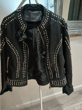 Superdry Angels Women's