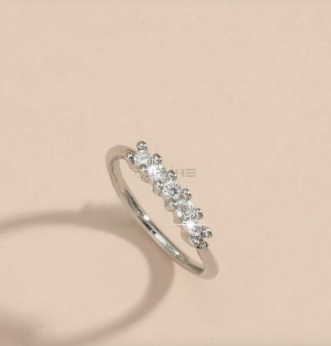 Piece 20g diamond cut - 1,
