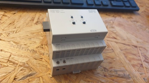 Theben sme knx - theben, 2-way