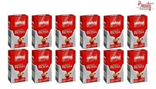 Lavazza Qualita Rossa, Medium