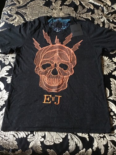 Elvis jesus shirt large - jesus,