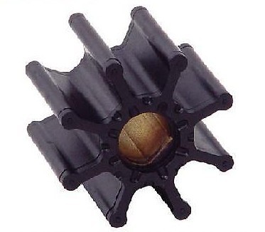 Mercruiser inboard engine - mercruiser,