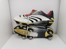 Adidas Predator Absolute X-TRX