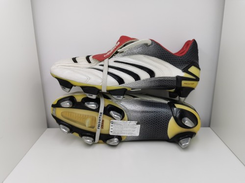 Adidas predator absolute trx - adidas,