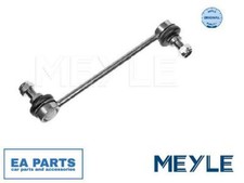 Rod/Strut, stabiliser for FORD