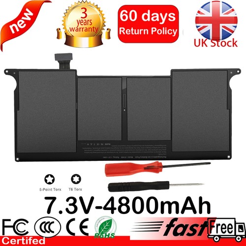 A1406 battery for apple - battery,