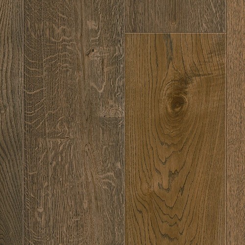Balterio bourbon oak 9mm - bourbon,