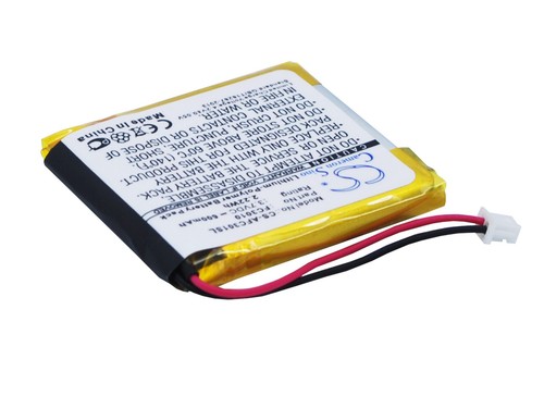 Battery for acme - uk,