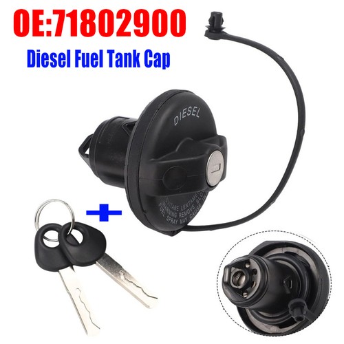 For fiat ducato peugeot - ducato,