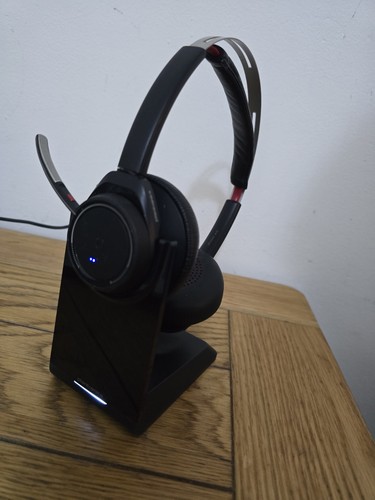 Plantronics plt focus b825 - plt,