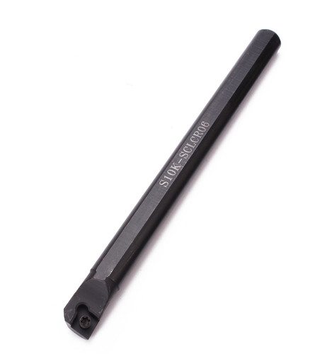 S10k sclcr indexable - s10k,