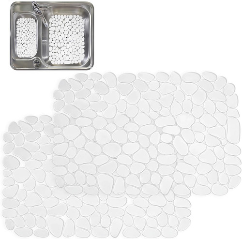 Sink protector mat - protector, piece